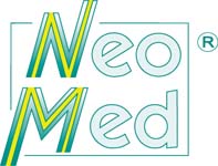 NeoMed Logo