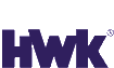 hwk logo