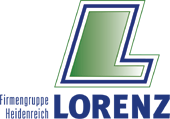 lorenz logo