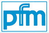 pfm logo
